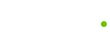 TechOk