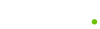 TechOk